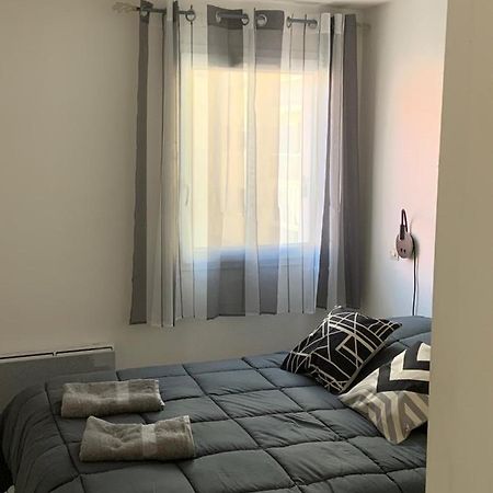 Sete 2.0 Apartment Luaran gambar